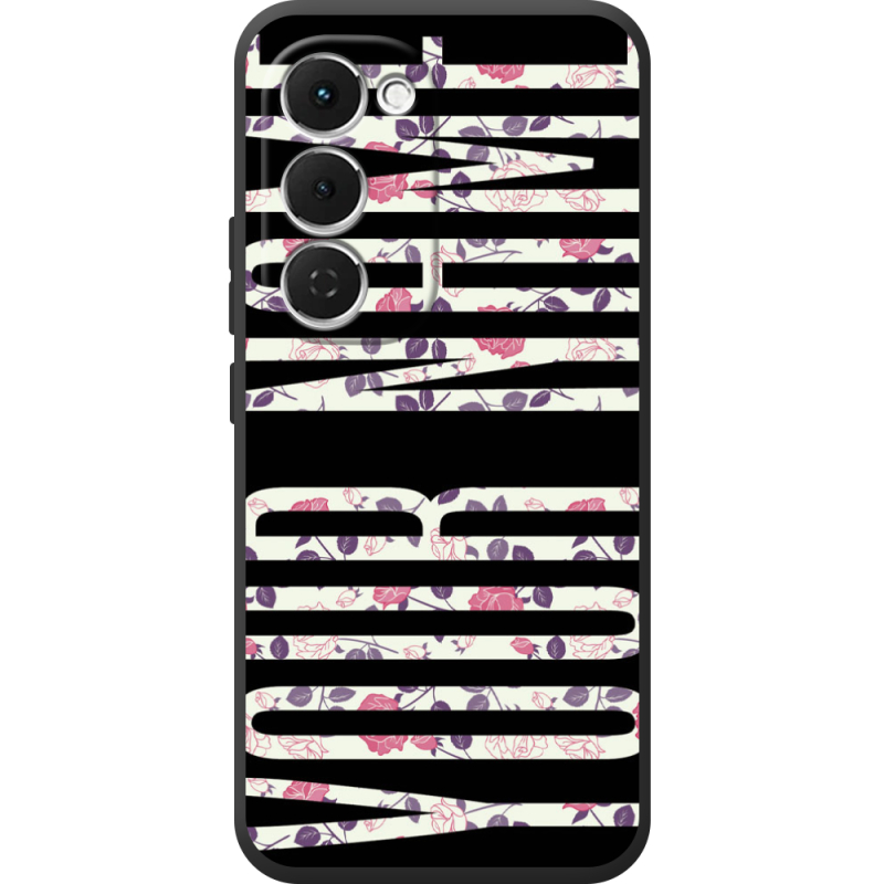 Чохол BoxFace Tecno Spark 40 Pro Plus 