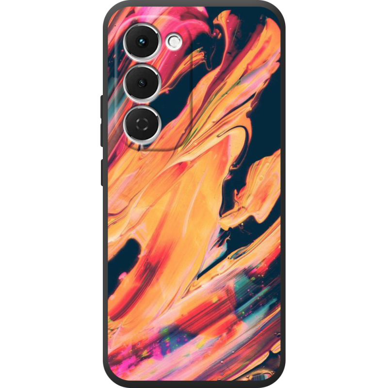 Чохол BoxFace Tecno Spark 40 Pro Plus 