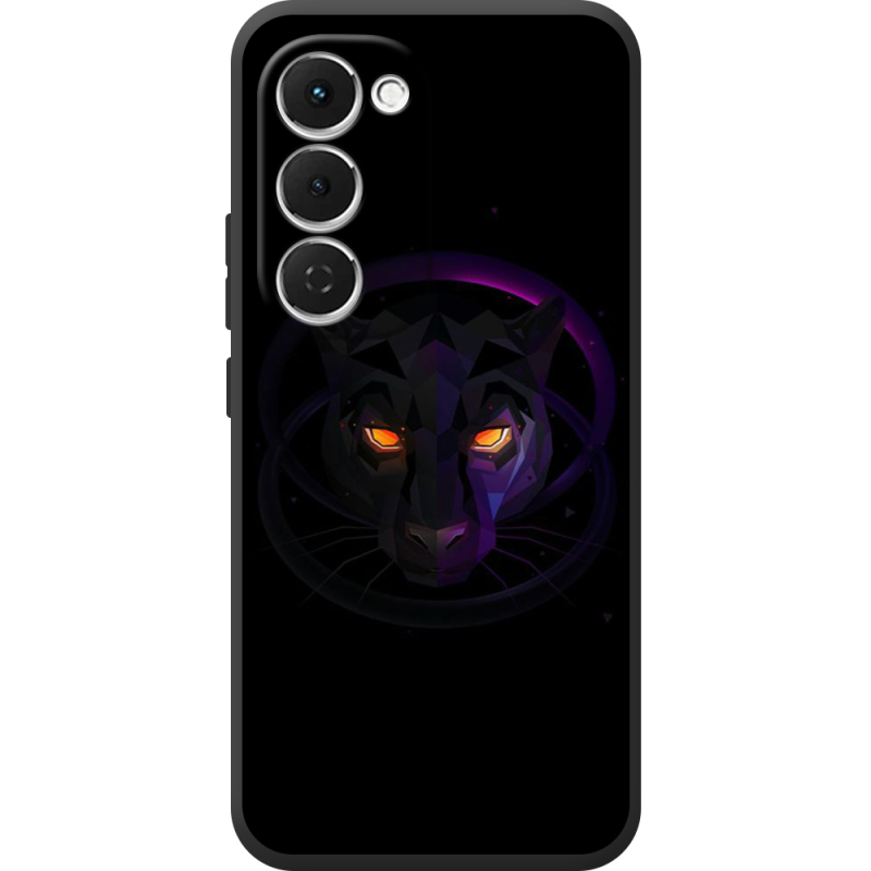 Чохол BoxFace Tecno Spark 40 Pro Plus 