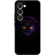 Чохол BoxFace Tecno Spark 40 Pro Plus 