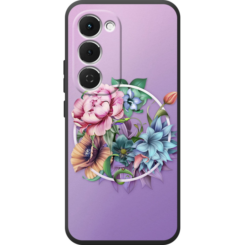 Чохол BoxFace Tecno Spark 40 Pro Plus 