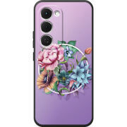 Чохол BoxFace Tecno Spark 40 Pro Plus 