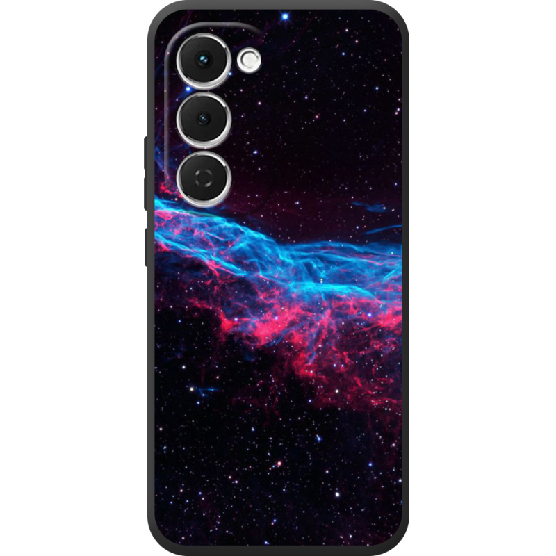 Чохол BoxFace Tecno Spark 40 Pro Plus 