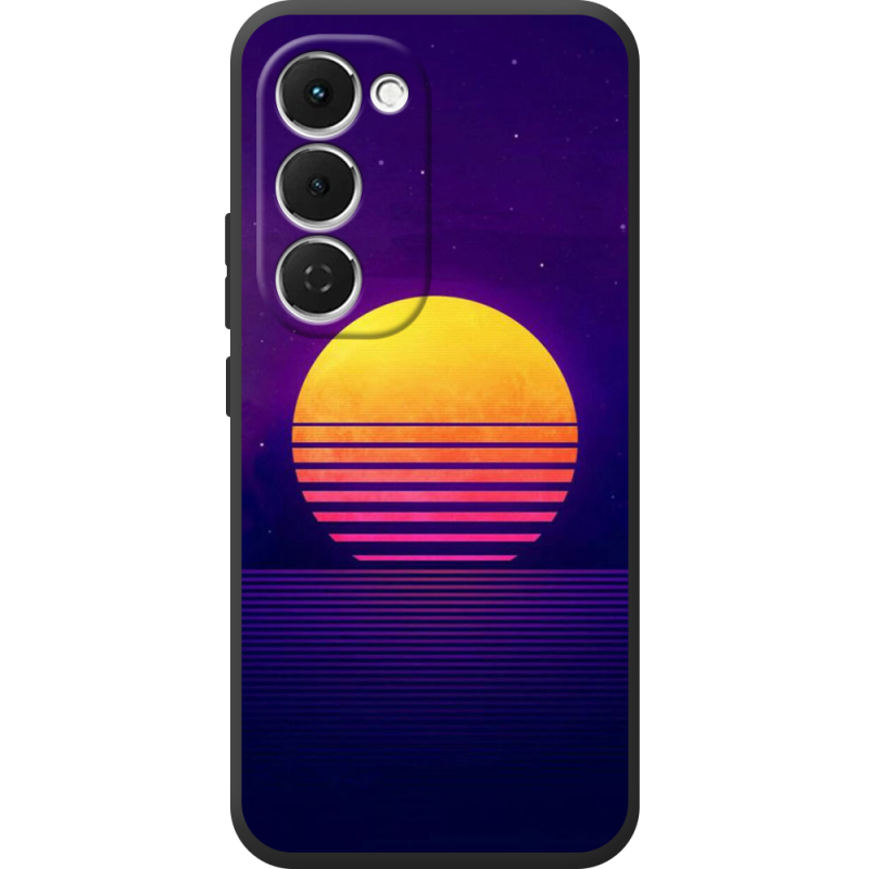 Чохол BoxFace Tecno Spark 40 Pro Plus 