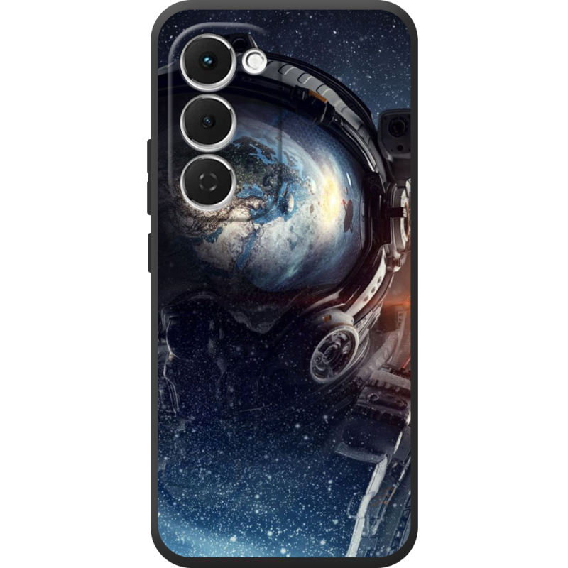 Чохол BoxFace Tecno Spark 40 Pro Plus 