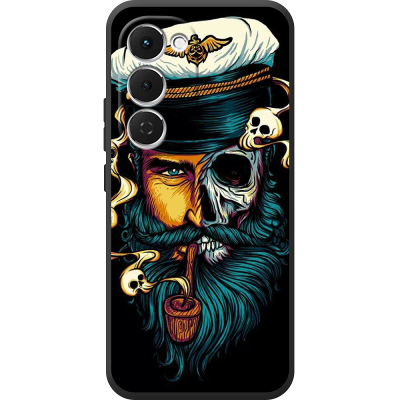 Чохол BoxFace Tecno Spark 40 Pro Plus 