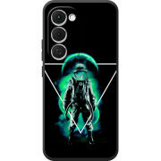 Чохол BoxFace Tecno Spark 40 Pro Plus 