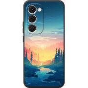 Чохол BoxFace Tecno Spark 40 Pro Plus 