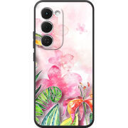 Чохол BoxFace Tecno Spark 40 Pro Plus 