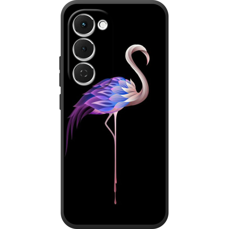 Чохол BoxFace Tecno Spark 40 Pro Plus 