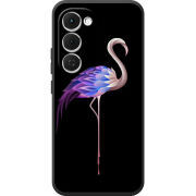 Чохол BoxFace Tecno Spark 40 Pro Plus 