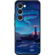 Чохол BoxFace Tecno Spark 40 Pro Plus 