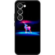 Чохол BoxFace Tecno Spark 40 Pro Plus 