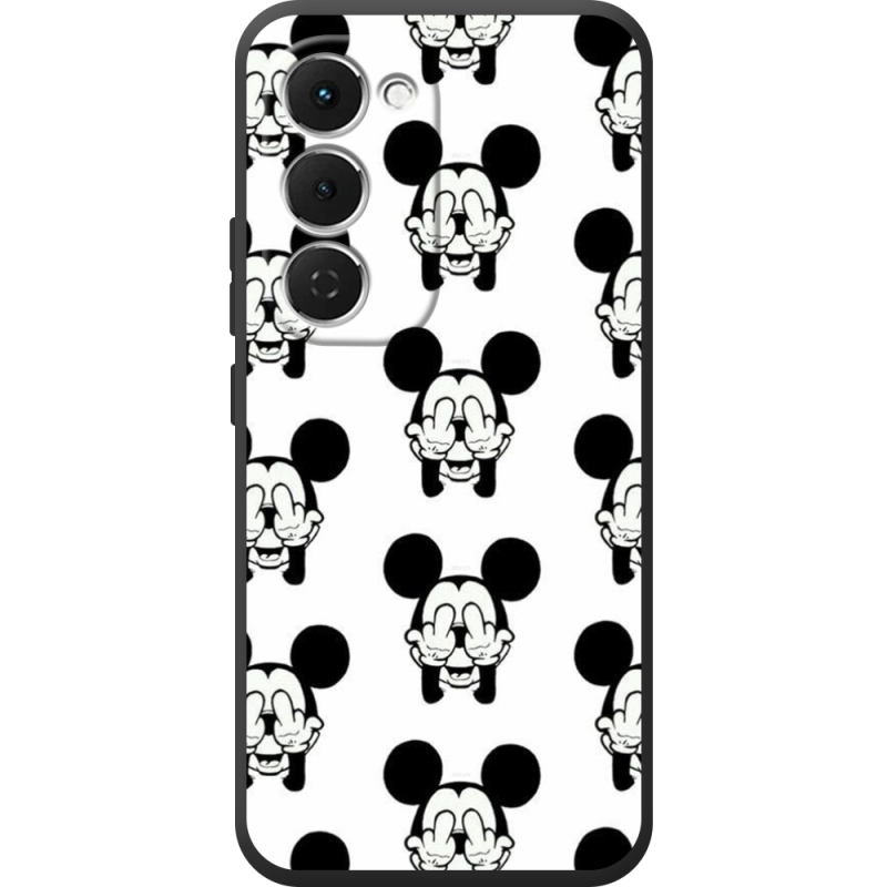 Чохол BoxFace Tecno Spark 40 Pro Plus 