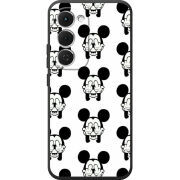 Чохол BoxFace Tecno Spark 40 Pro Plus 