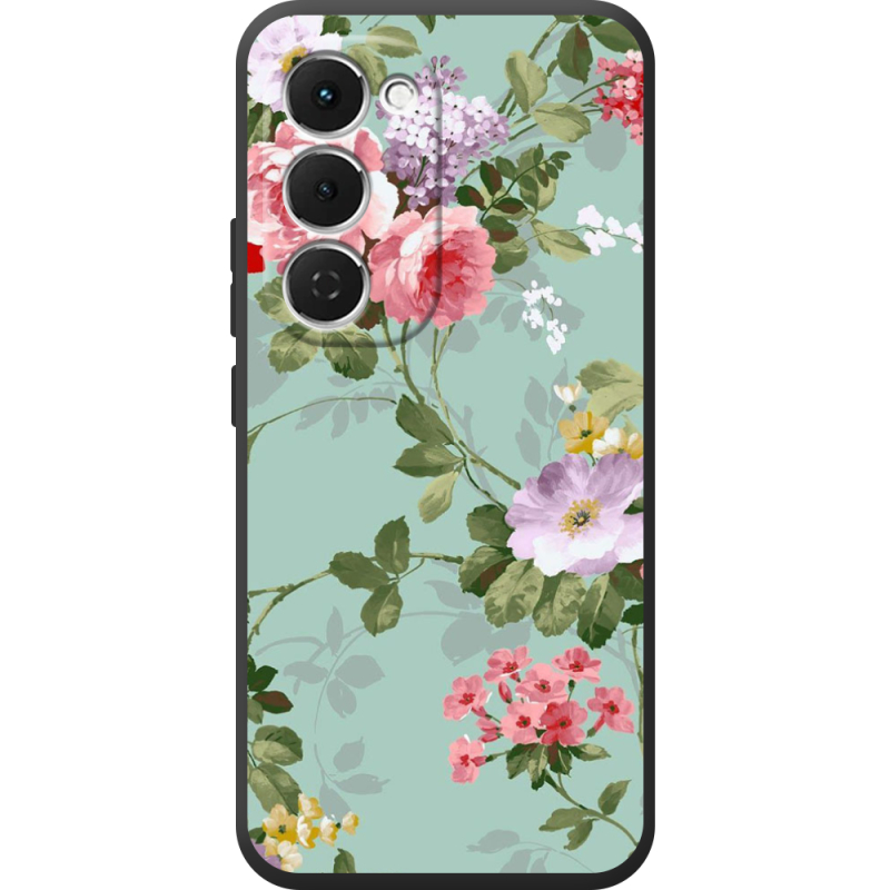 Чохол BoxFace Tecno Spark 40 Pro Plus 