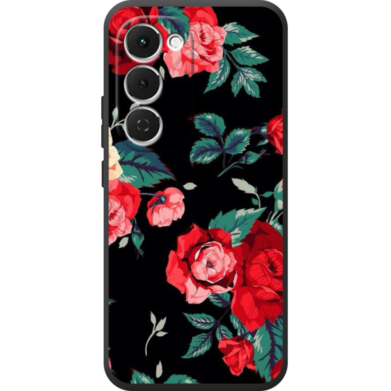 Чохол BoxFace Tecno Spark 40 Pro Plus 