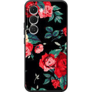 Чохол BoxFace Tecno Spark 40 Pro Plus 