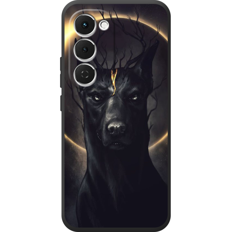 Чохол BoxFace Tecno Spark 40 Pro Plus 