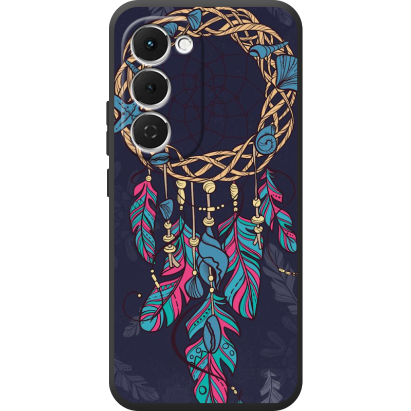 Чохол BoxFace Tecno Spark 40 Pro Plus 