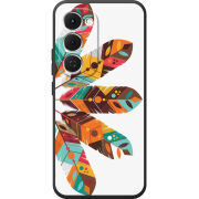 Чохол BoxFace Tecno Spark 40 Pro Plus 