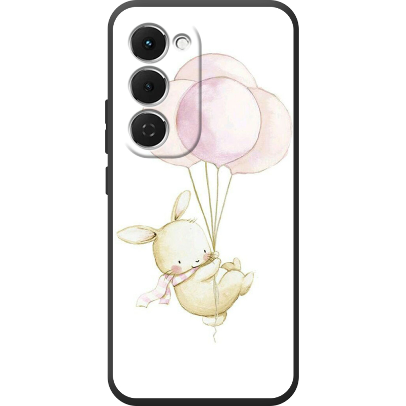 Чохол BoxFace Tecno Spark 40 Pro Plus 