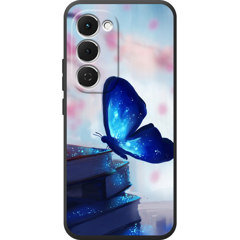 Чохол BoxFace Tecno Spark 40 Pro Plus 