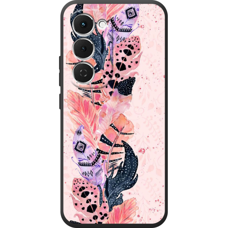 Чохол BoxFace Tecno Spark 40 Pro Plus 