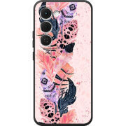 Чохол BoxFace Tecno Spark 40 Pro Plus 