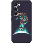 Чохол BoxFace Tecno Spark 40 Pro Plus 