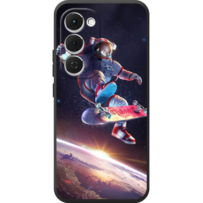 Чохол BoxFace Tecno Spark 40 Pro Plus 