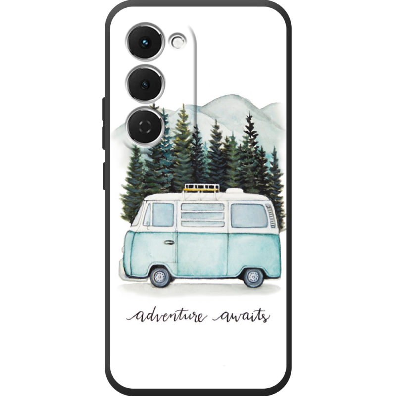 Чохол BoxFace Tecno Spark 40 Pro Plus 