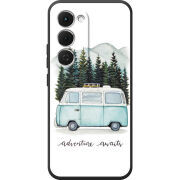 Чохол BoxFace Tecno Spark 40 Pro Plus 