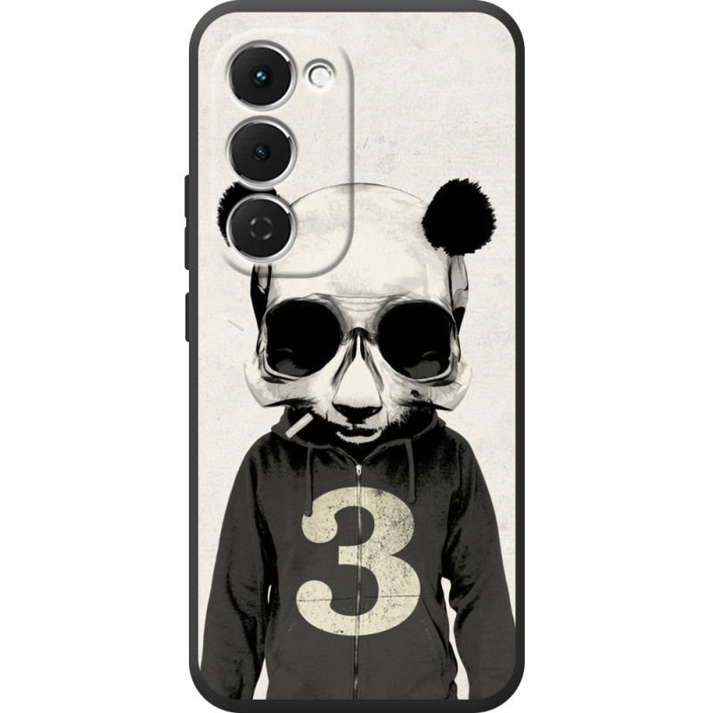 Чохол BoxFace Tecno Spark 40 Pro Plus 