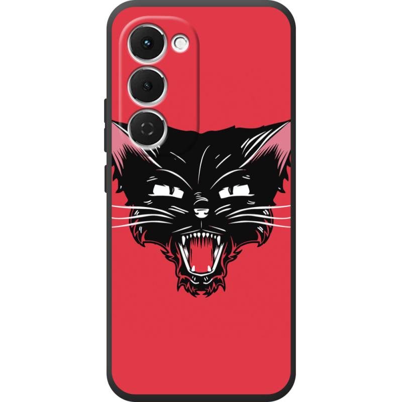 Чохол BoxFace Tecno Spark 40 Pro Plus 