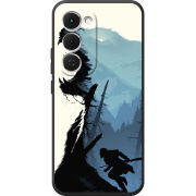 Чохол BoxFace Tecno Spark 40 Pro Plus 