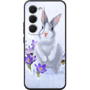 Чохол BoxFace Tecno Spark 40 Pro Plus 