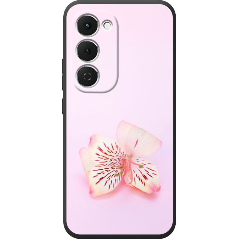 Чохол BoxFace Tecno Spark 40 Pro Plus 