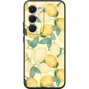 Чохол BoxFace Tecno Spark 40 Pro Plus 