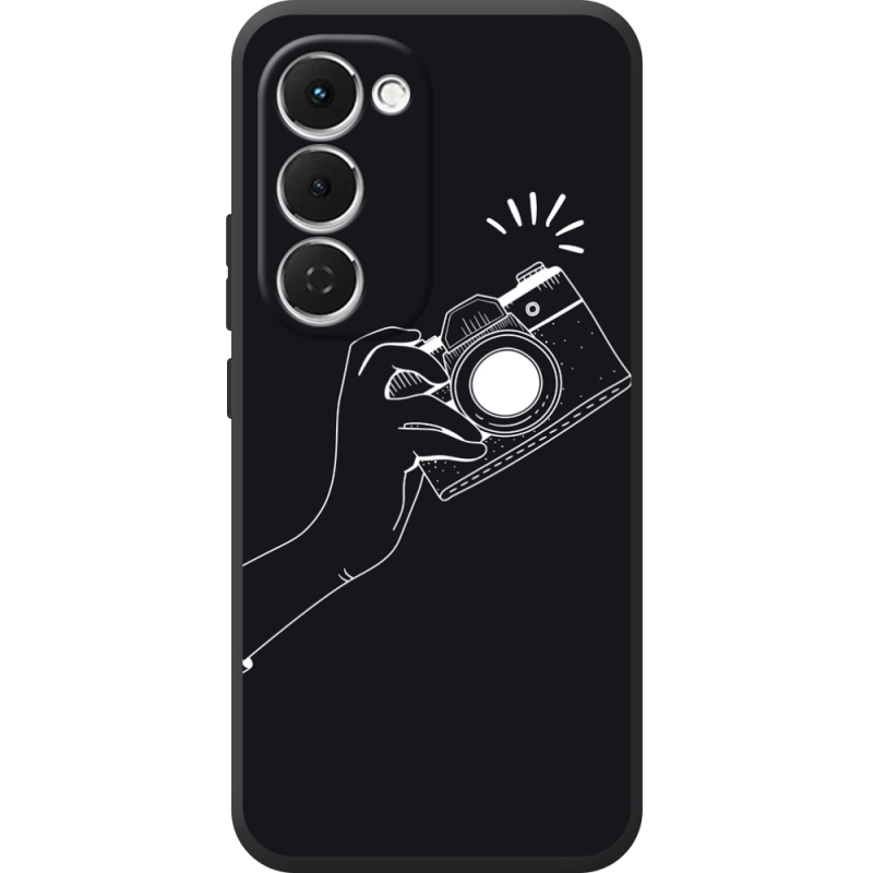 Чохол BoxFace Tecno Spark 40 Pro Plus 