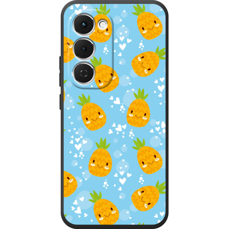 Чохол BoxFace Tecno Spark 40 Pro Plus 