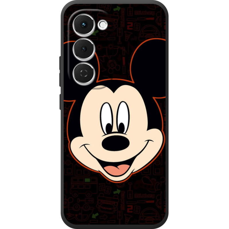 Чохол BoxFace Tecno Spark 40 Pro Plus 