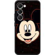 Чохол BoxFace Tecno Spark 40 Pro Plus 