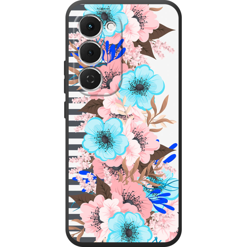 Чохол BoxFace Tecno Spark 40 Pro Plus 