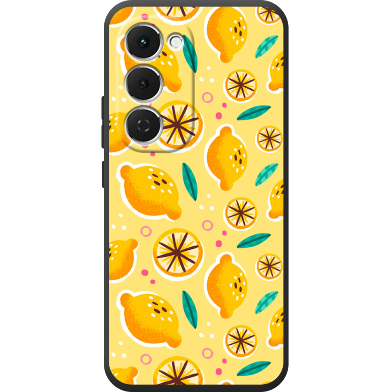 Чохол BoxFace Tecno Spark 40 Pro Plus 