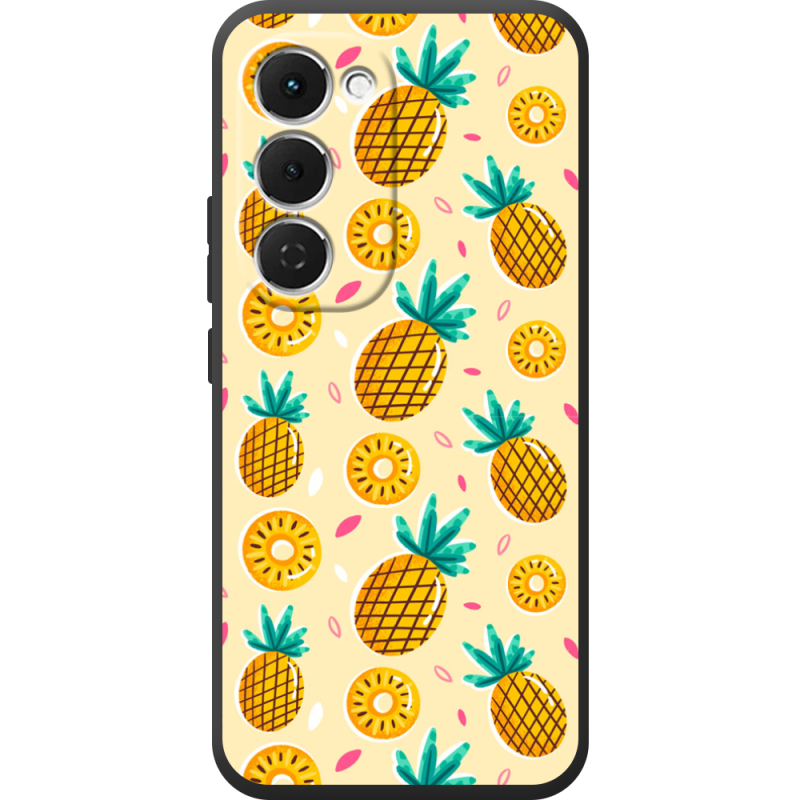 Чохол BoxFace Tecno Spark 40 Pro Plus 