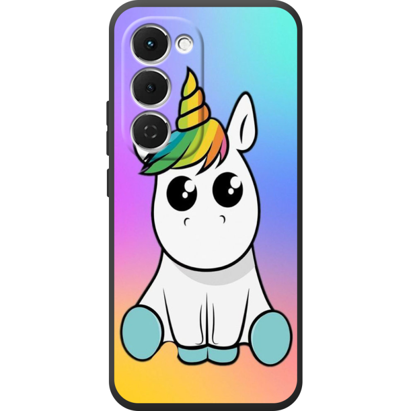 Чохол BoxFace Tecno Spark 40 Pro Plus 