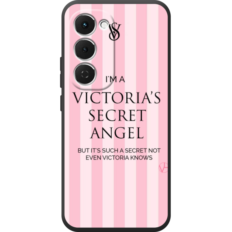 Чохол BoxFace Tecno Spark 40 Pro Plus 