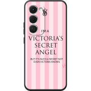 Чохол BoxFace Tecno Spark 40 Pro Plus 