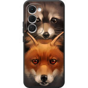 Чохол BoxFace Tecno Spark 40 Pro Plus 